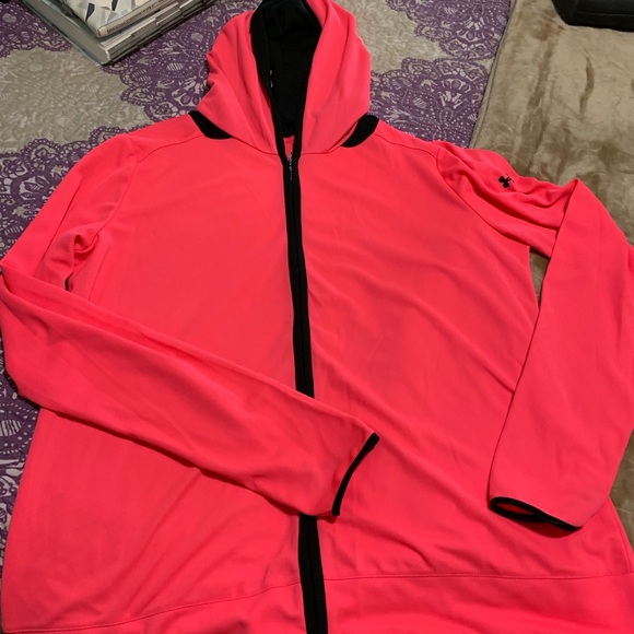 ❌❌SOLD❌❌ - Picture 2 of 5